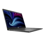Laptop Doanh Nghiệp Dell Latitude 3520 70251603 ( 15.6inch HD/Intel Core i3-1115G4/4GB/256GB SSD/Fed