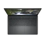 Laptop Dell Vostro 15 3510 V5I3305W (15.6Laptop Dell Vostro 3510 V5I3305W (i3-1115G4/8GB RAM/256GB S