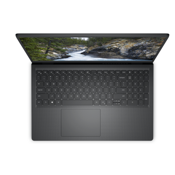 Laptop Dell Vostro 15 3510 V5I3305W (15.6Laptop Dell Vostro 3510 V5I3305W (i3-1115G4/8GB RAM/256GB S