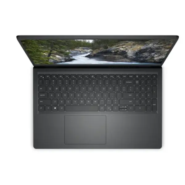 Laptop Dell Vostro 15 3510 V5I3305W (15.6Laptop Dell Vostro 3510 V5I3305W (i3-1115G4/8GB RAM/256GB S