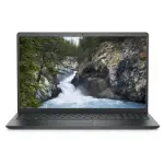 Laptop Dell Vostro 15 3510 V5I3305W (15.6Laptop Dell Vostro 3510 V5I3305W (i3-1115G4/8GB RAM/256GB S