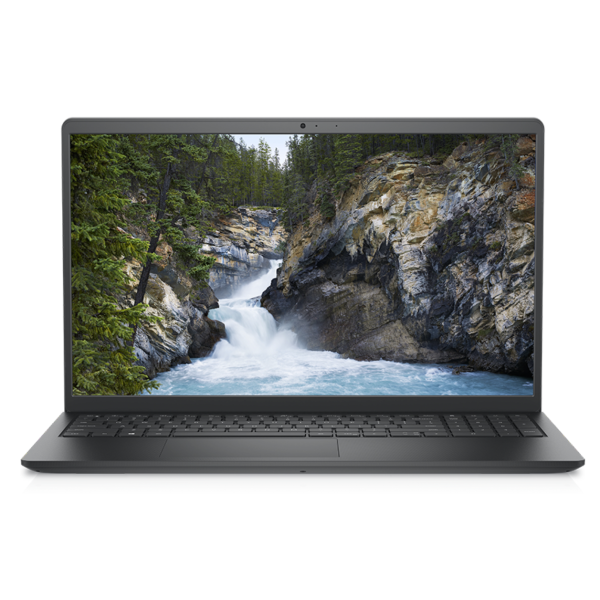 Laptop Dell Vostro 15 3510 V5I3305W (15.6Laptop Dell Vostro 3510 V5I3305W (i3-1115G4/8GB RAM/256GB S