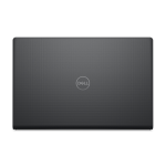 Laptop Dell Vostro 15 3510 V5I3305W (15.6Laptop Dell Vostro 3510 V5I3305W (i3-1115G4/8GB RAM/256GB S