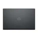 Laptop Dell Vostro 15 3510 V5I3305W (15.6Laptop Dell Vostro 3510 V5I3305W (i3-1115G4/8GB RAM/256GB S