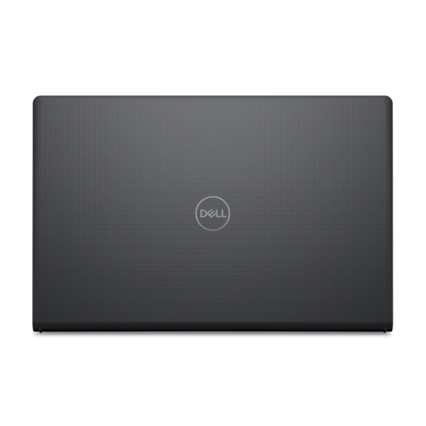 Laptop Dell Vostro 15 3510 V5I3305W (15.6Laptop Dell Vostro 3510 V5I3305W (i3-1115G4/8GB RAM/256GB S