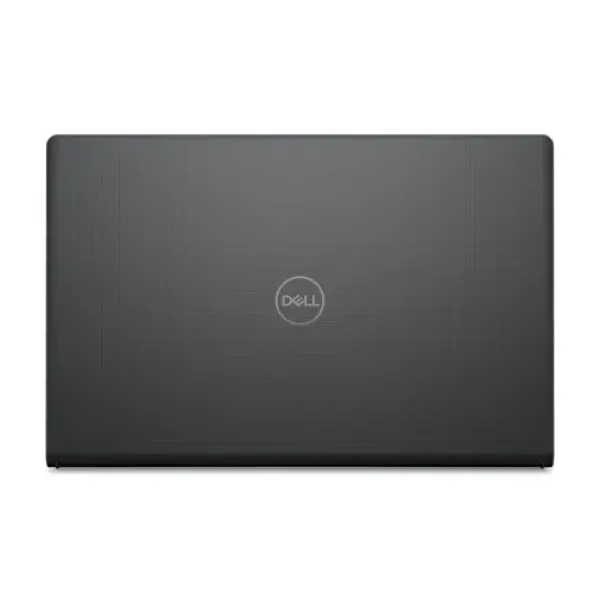 Laptop Dell Vostro 15 3510 V5I3305W (15.6Laptop Dell Vostro 3510 V5I3305W (i3-1115G4/8GB RAM/256GB S