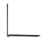 Laptop Dell Vostro 15 3510 V5I3305W (15.6Laptop Dell Vostro 3510 V5I3305W (i3-1115G4/8GB RAM/256GB S