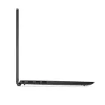 Laptop Dell Vostro 15 3510 V5I3305W (15.6Laptop Dell Vostro 3510 V5I3305W (i3-1115G4/8GB RAM/256GB S