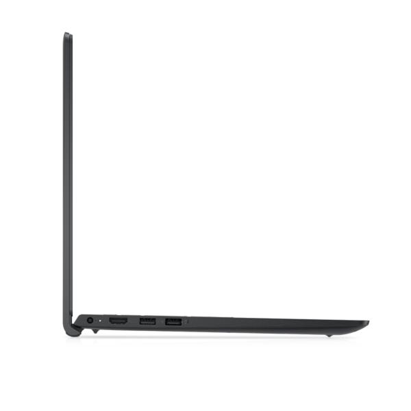 Laptop Dell Vostro 15 3510 V5I3305W (15.6Laptop Dell Vostro 3510 V5I3305W (i3-1115G4/8GB RAM/256GB S