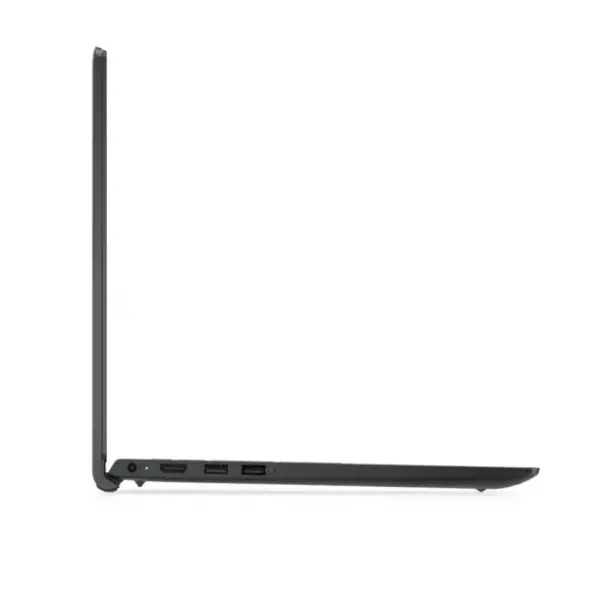 Laptop Dell Vostro 15 3510 V5I3305W (15.6Laptop Dell Vostro 3510 V5I3305W (i3-1115G4/8GB RAM/256GB S