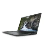 Laptop Dell Vostro 15 3510 V5I3305W (15.6Laptop Dell Vostro 3510 V5I3305W (i3-1115G4/8GB RAM/256GB S