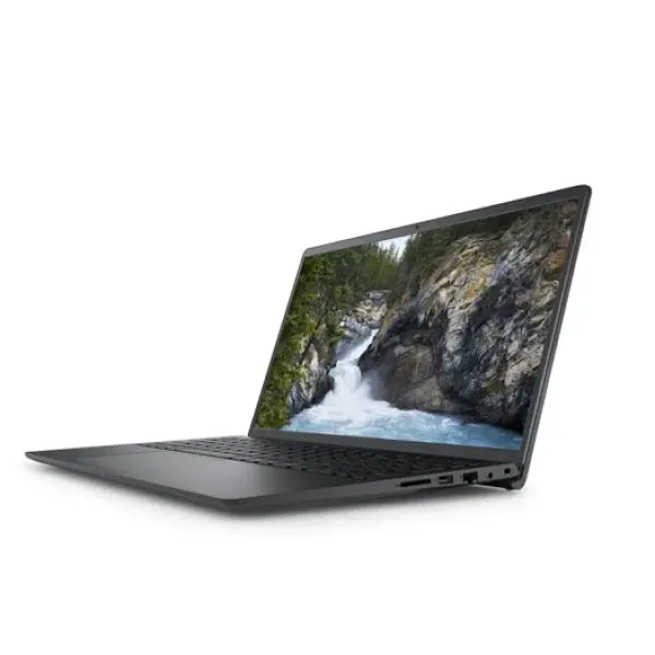 Laptop Dell Vostro 15 3510 V5I3305W (15.6Laptop Dell Vostro 3510 V5I3305W (i3-1115G4/8GB RAM/256GB S