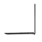Laptop Dell Vostro 15 3510 V5I3305W (15.6Laptop Dell Vostro 3510 V5I3305W (i3-1115G4/8GB RAM/256GB S