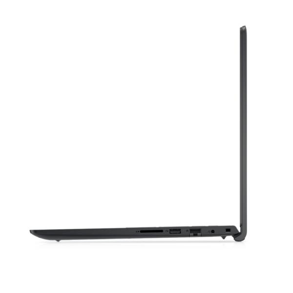 Laptop Dell Vostro 15 3510 V5I3305W (15.6Laptop Dell Vostro 3510 V5I3305W (i3-1115G4/8GB RAM/256GB S