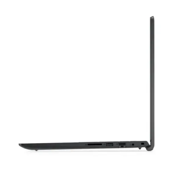 Laptop Dell Vostro 15 3510 V5I3305W (15.6Laptop Dell Vostro 3510 V5I3305W (i3-1115G4/8GB RAM/256GB S
