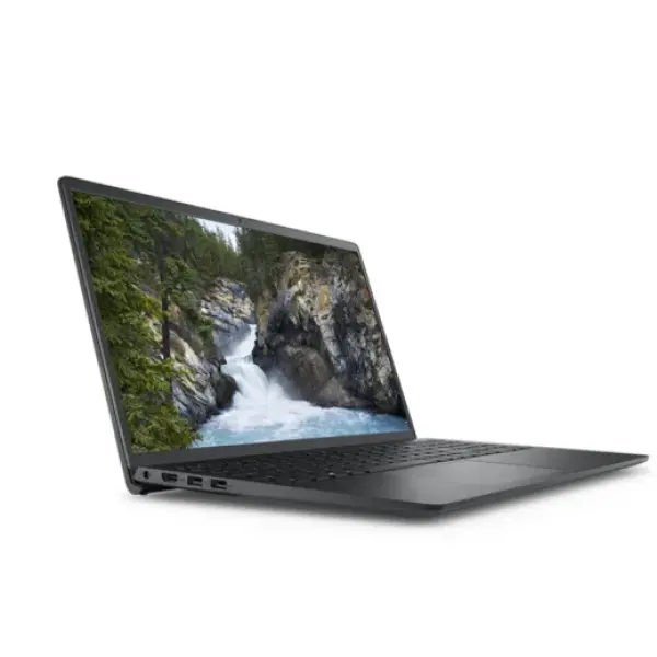 Laptop Dell Vostro 15 3510 V5I3305W (15.6Laptop Dell Vostro 3510 V5I3305W (i3-1115G4/8GB RAM/256GB S