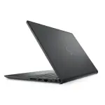 Laptop Dell Vostro 15 3510 V5I3305W (15.6Laptop Dell Vostro 3510 V5I3305W (i3-1115G4/8GB RAM/256GB S