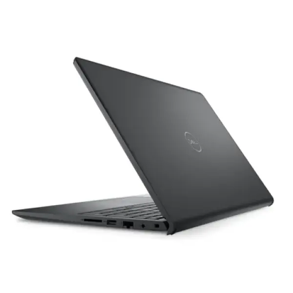 Laptop Dell Vostro 15 3510 V5I3305W (15.6Laptop Dell Vostro 3510 V5I3305W (i3-1115G4/8GB RAM/256GB S