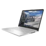 Laptop HP 14S-DQ5054TU i5-1235U/8GB/256GB/Win11 6R9M7PA