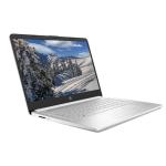 Laptop HP 14S-DQ5054TU i5-1235U/8GB/256GB/Win11 6R9M7PA