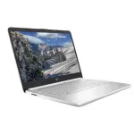 Laptop HP 14S-DQ5054TU i5-1235U/8GB/256GB/Win11 6R9M7PA
