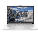 Laptop HP 14S-DQ5054TU i5-1235U/8GB/256GB/Win11 6R9M7PA