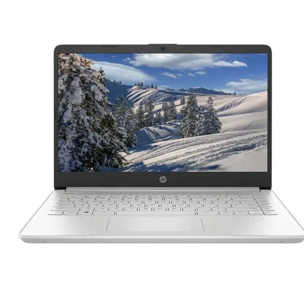Laptop HP 14S-DQ5054TU i5-1235U/8GB/256GB/Win11 6R9M7PA
