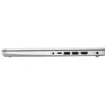 Laptop HP 14S-DQ5054TU i5-1235U/8GB/256GB/Win11 6R9M7PA