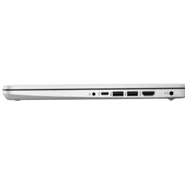 Laptop HP 14S-DQ5054TU i5-1235U/8GB/256GB/Win11 6R9M7PA