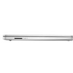 Laptop HP 14S-DQ5054TU i5-1235U/8GB/256GB/Win11 6R9M7PA