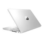 Laptop HP 14S-DQ5054TU i5-1235U/8GB/256GB/Win11 6R9M7PA