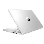 Laptop HP 14S-DQ5054TU i5-1235U/8GB/256GB/Win11 6R9M7PA
