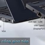 Máy tính xác tay ASUS P2451F I3-10110U/8G/256GB SSD/UMA/14inh HD/FP/WIN10/Đen(P2451FA-BV3168T)02YEAR
