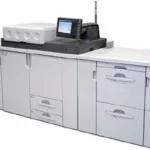 RICOH Pro C901