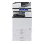 Ricoh MP 4055SP