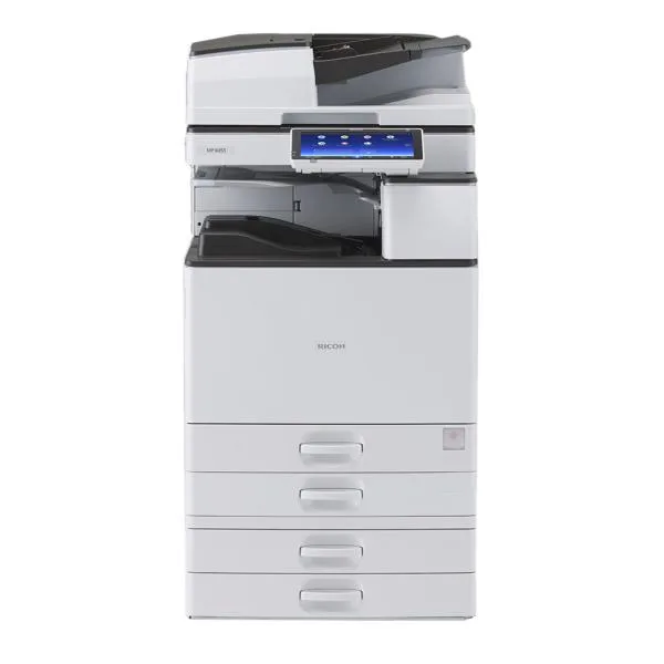 Ricoh MP 4055SP