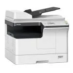 TOSHIBA e-STUDIO 2329A