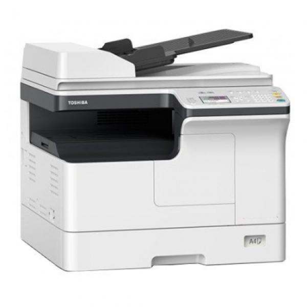 TOSHIBA e-STUDIO 2329A
