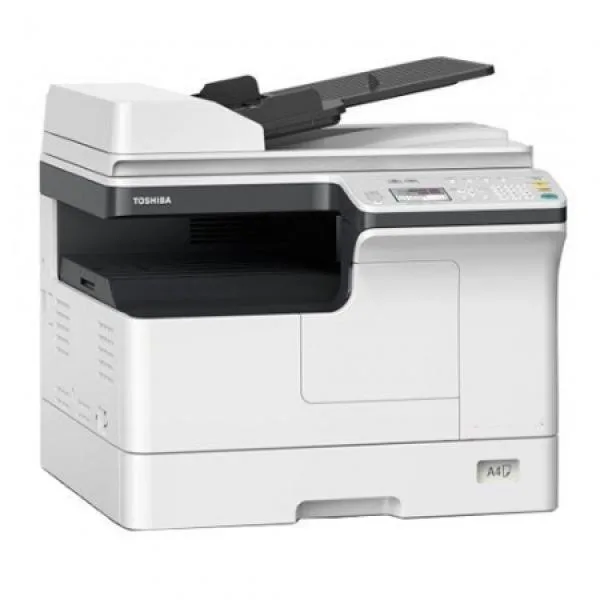 TOSHIBA e-STUDIO 2329A