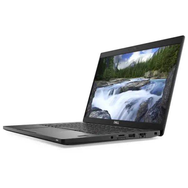 Laptop Cũ Dell Latitude 7390 - Intel Core i5