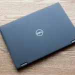 Laptop Cũ Dell Latitude 7390 - Intel Core i5