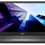 Laptop Cũ Dell Latitude 7390 - Intel Core i5