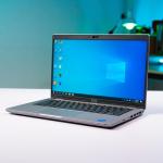 Laptop Cũ Dell Latitude 5420 - Intel Core i5-1135G7 | 14 inch Full HD