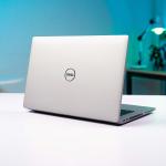 Laptop Cũ Dell Latitude 5420 - Intel Core i5-1135G7 | 14 inch Full HD