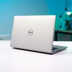 Laptop Cũ Dell Latitude 5420 - Intel Core i5-1135G7 | 14 inch Full HD