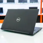 Laptop cũ Dell Latitude 7480 - Intel Core i5