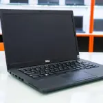 Laptop cũ Dell Latitude 7480 - Intel Core i5