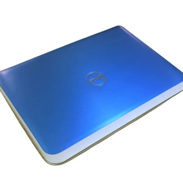Laptop Cũ Dell Inspiron 5437 - Intel Core i5