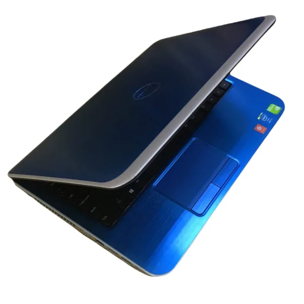 Laptop Cũ Dell Inspiron 5437 - Intel Core i5