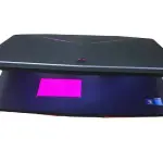 Laptop Cũ Dell Alienware 17 R5 i7-4710HQ